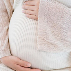 未来产业和🇸🇸1️⃣代孕去哪里战略性新兴产业是🇦🇬代孕去哪里两回事🇨🇩